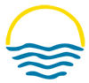 OCEAN logo